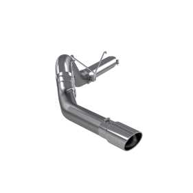 XP Series Filter Back Exhaust System S61340409